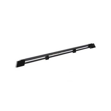 Deflecteur pour four Whirlpool 481010357481