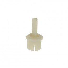 Adaptateur pour lave-vaisselle Constructa 00169216