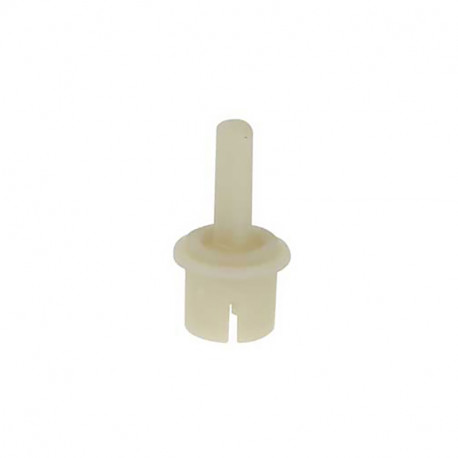 Adaptateur pour lave-vaisselle Constructa 00169216