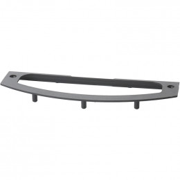 Cache pour grill Bosch 12012264