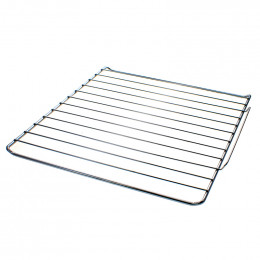 Grille plan pour cuisiniere Whirlpool C00296329