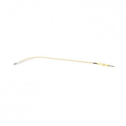 Thermocouple bruleur triple table de cuisson Electrolux 14004873701