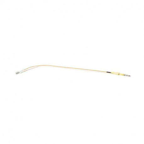 Thermocouple bruleur triple table de cuisson Electrolux 14004873701