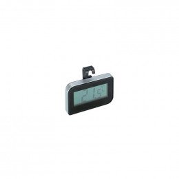 Thermometre digital frigo et congelateur Clearit AS0033576