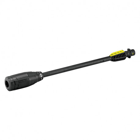 Vp120 lance vario power k2 - k pour nettoyeur haute pression Karcher 2.642724.0