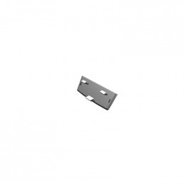 Couvercle module electronique pour refrigerateur Electrolux 14015965601