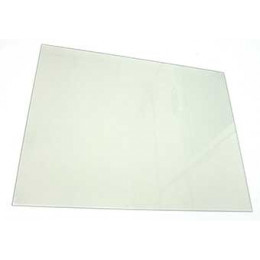 Verre intermediaire cuisson (troisieme) pour four Whirlpool C00195010