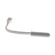 Sonde degivrage 70mm pour refrigerateur Samsung 49026330