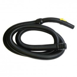 Tuyau d'aspirateur t7/1-t10/1 Karcher 3111023