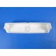 Balconnet pour refrigerateur Whirlpool 481241879841