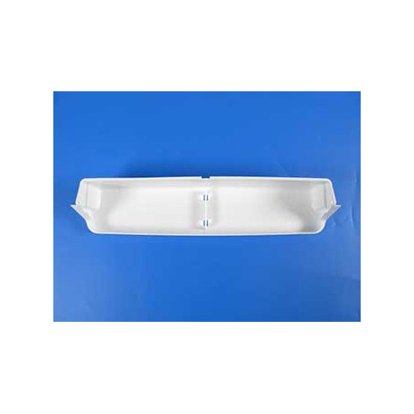 Balconnet pour refrigerateur Whirlpool 481241879841