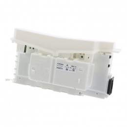 Module de commande p pour lave-vaisselle Siemens 00646525