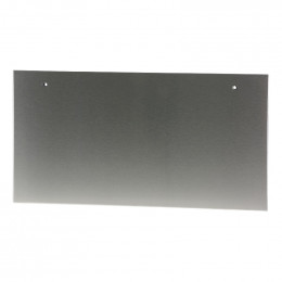 Porte de facade pour lave-vaisselle Siemens 00685030