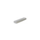 Balconnet pour refrigerateur Bosch 00448793