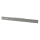 Module de commande programme pour refrigerateur Bosch 11025480