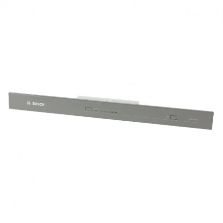 Module de commande programme pour refrigerateur Bosch 11025480