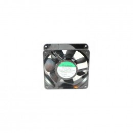 Helice ventilateur pour seche-linge Whirlpool 481010732919