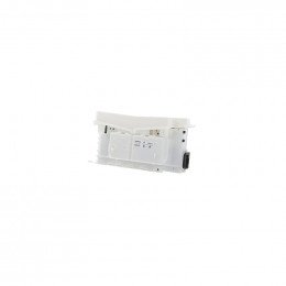 Module de commande p pour lave-vaisselle Bosch 00646430