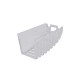 Protection de lampe pour refrigerateur Aeg 223418804