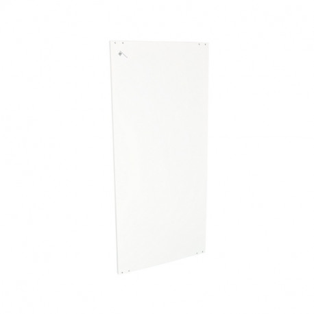 Porte 7801 1139x pour refrigerateur Aeg 212831504