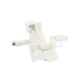 Fixation de cable aspera pour refrigerateur congelateur Aeg 223034305