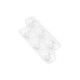 Casier a oeufs pour refrigerateur Aeg 223112210