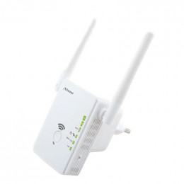Repeteur wifi4 300 mb Strong REPEATER300V2
