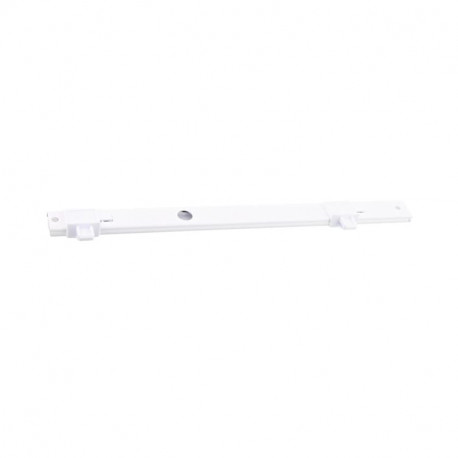 Rail de guidage dro pour refrigerateur Aeg 225038419