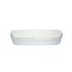 Balconnet bouteilles ind.70 pour refrigerateur Indesit C00111482