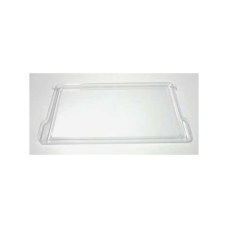 Clayette verre freezer pour refrigerateur Whirlpool C00267497