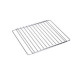 Plateau a viande pw 220x334x4 pour refrigerateur Whirlpool C00140694