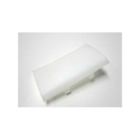 Plafonnier lampe pour refrigerateur Whirlpool C00174888