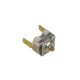 Thermostat klixon na55d pour lave-vaisselle Bosch 00067827