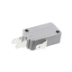 Interrupteur moniteur pour micro-ondes Electrolux 5028207600