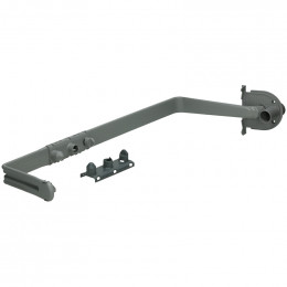 Arrivee de bras 68cm pour lave-vaisselle Bosch 00298592