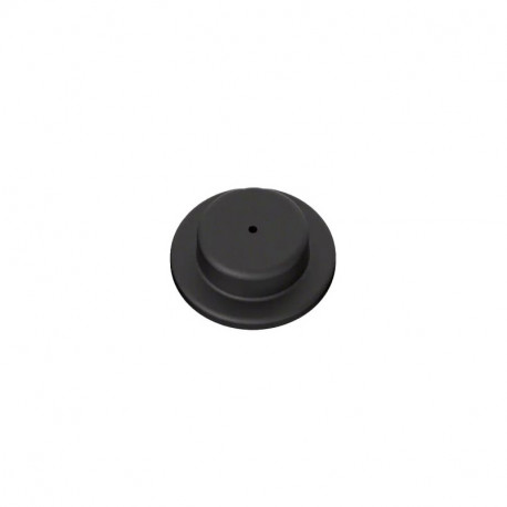 Buse pour aspirateur roomba c7/c9 Irobot 4795266