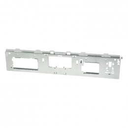 Cadre de bandeau pour lave-vaisselle Bosch 00432779