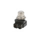 Thermostat pour lave-vaisselle Bosch 00165384