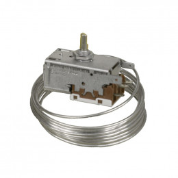 GM EXCLU - Thermostat refrigerateur ranco k59l1256 Liebherr 4989453