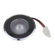 Lampe led pour hotte d55 2 5w vos Electrolux 405531092