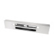 Boitier du bandeau pour lave-vaisselle Bosch 11047276