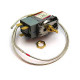 Thermostat wdf30k-921-029-ex pour refrigerateur Zanussi 405522519