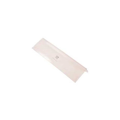 Porte compartiment beurre pour refrigerateur Electrolux 267200403