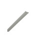 Couvre joint cote l.1230mm pour refrigerateur Aeg 223109354