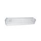 Couvercle conduit d'air turbin pour refrigerateur Aeg 263404702