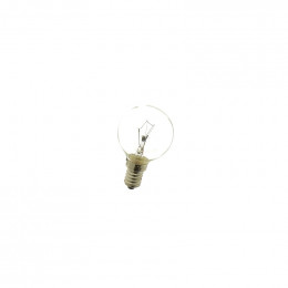 Lampe de four e14 - 40w - 300° Siemens 71X7962