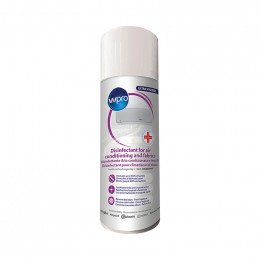 Spray desinfectant clim tissus acd100 Wpro C00642304