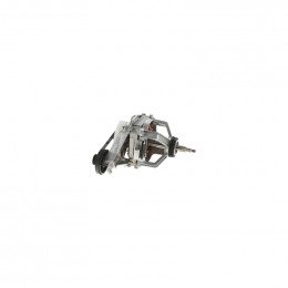 Moteur pour seche-linge Siemens 00145720