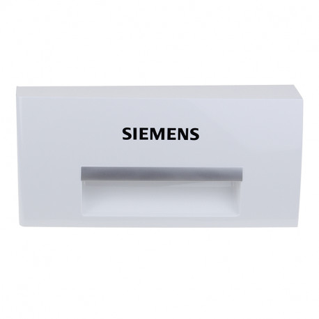 Poignee pour seche-linge Siemens 00652390