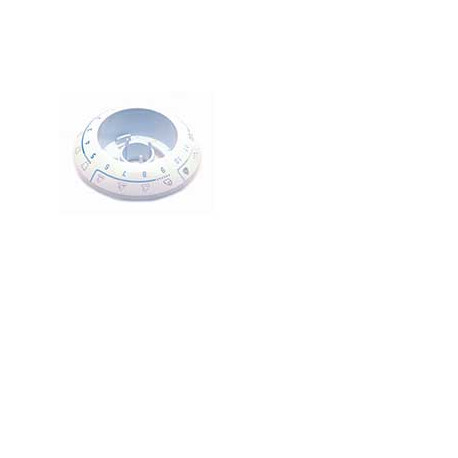 Disque timer pour lave-linge Whirlpool C00203083